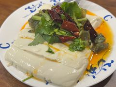 -柴氏风味斋(甘家口店)