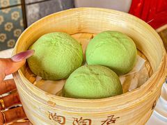 -陶陶居酒家(第十甫路总店)