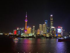 -上海和平饭店华懋阁 Cathay Room