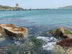 -海源公园