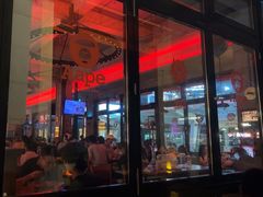 -COMMUNE幻师(五角场店)