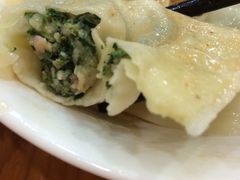 -潘国仙耳光馄饨(黄家阙路店)