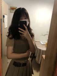 -Coo Hair salon