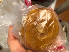-味多美(江桥万达店)