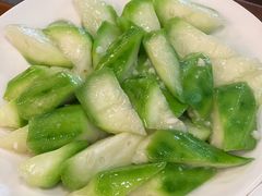 -老兵牛蹄店(下沙店)