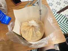 -婉泰·特色小吃·舂鸡脚(告庄二店)