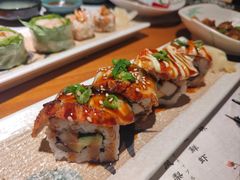 -味见·荣家(亚泰大街店)
