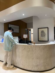 -上海薇琳医疗美容医院