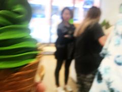 -Dulcet Cakes & Sweets