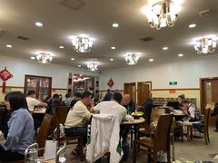 -多迷烫菜广场(水心大厦店)