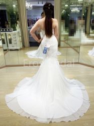 ErosBridal伊洛思婚纱-Color卡诺婚纱礼服馆(南京严选店)