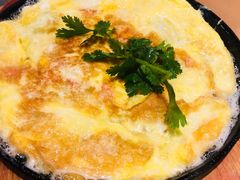 -新加坡高记KOO KEE Restaurant(盈科店)