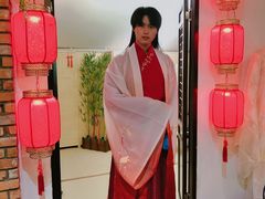 -第三空间·趣味桌游·轰趴.室内CS.剧本杀(大武汉1911店)