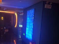 -跨越足界Spa足道(潍坊店)