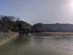 -上海方塔园