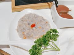 -祥源胡同·涮牛羊肉火锅(花桥店)