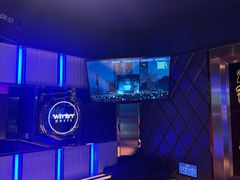 -温莎KTV(国贸店)