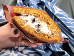 -泽田本家·铜锣烧(TX淮海店)