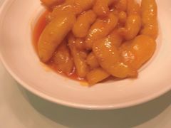 -禾珍珠小锅米饭(秦岭路店)