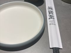 -潇湘阁(汉光百货店)