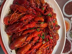 -骊韵咖啡厅(深圳中海凯骊酒店)