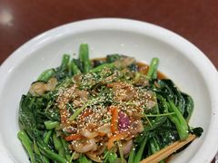 -国家五钻酒家·西樵旺阁渔村(西樵店)