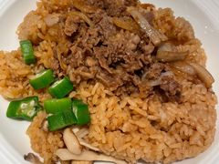 -必胜客(桐乡吾悦广场店)