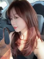 -苑苑发型设计