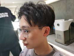 -禾里設計