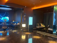 -星漾里•SPA•足道•按摩•养生(吕厝店)