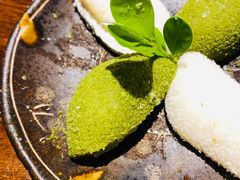 -石葵(锦业时代店)