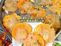 -阿妹小海鲜(下角店)