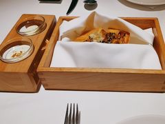 -王品牛排(青岛万象城店)