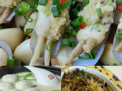 -宁波状元楼酒店(和义路店)