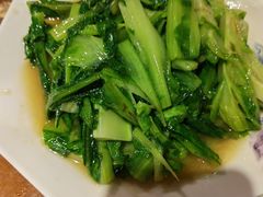 -苏渝汇重庆江湖菜(桐泾公园店)