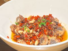 -耕渔小院·湖南鱼鲜(望城店)