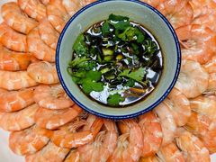 -三锅莊·牦牛肉火锅·香格里拉特色藏餐宴请餐厅(菱角塘路店)