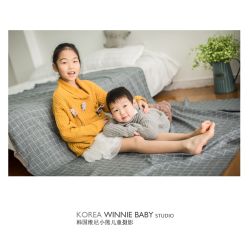 -星宝贝儿童摄影