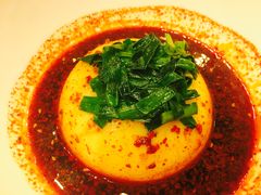 -大唐博相府酒店·陕西官府菜