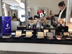 -THE QUEEN(北京店)