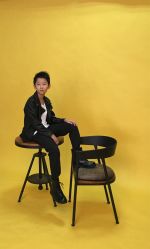 -星宝贝儿童摄影