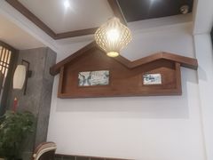 -晓马鸭店(新芜路店)