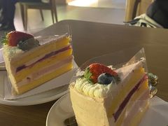 -Pekaa啤咖食肆Coffee&Bistro