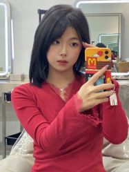 -YOUNG漾沙龙