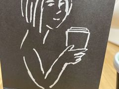 -THE MATCHA TOKYO抹茶东京