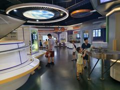 -湖南省科学技术馆