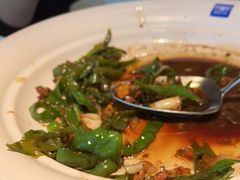 -兰湘子·湘菜小炒(长安万科广场店)
