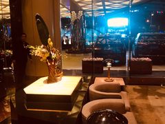 -深圳阳光酒店