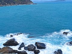 -三亚西岛海洋文化旅游区