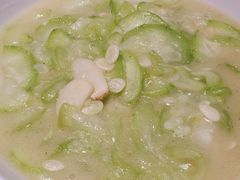 -大鸭梨烤鸭·北京菜(南小街/南苑店)